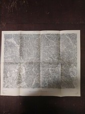 1913 austro hungarian for sale  Shipping to United Kingdom