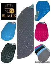 Bathtub mat non for sale  LEICESTER