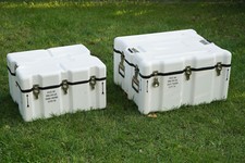 Container box kiste gebraucht kaufen  Bremen