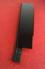 Jaguar type türformteil gebraucht kaufen Jaguar type türformteil gebraucht kaufen  Mainz