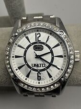 Marc ecko unltd. for sale  Lancaster