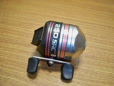 Vintage spinit src for sale  Wellford