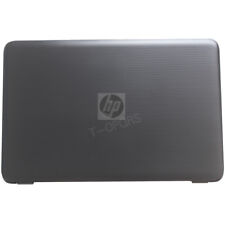 Novo PARA HP Notebook 15-AY 15-BA Series LCD Tampa Traseira Superior 854992-001 comprar usado  Enviando para Brazil