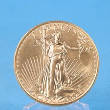 Usa 1990 american gebraucht kaufen  Borgholzhausen