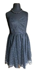 Bustierkleid azalea kleid gebraucht kaufen  Nürnberg
