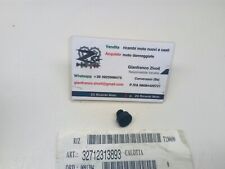 32712313893 nuovo originale usato  Conversano