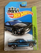 2013 hot wheels. for sale  LEEDS