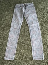 Amisu jeans stretch gebraucht kaufen  Cremlingen
