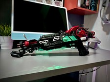 Raygun mark led usato  Firenze