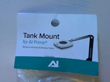 Prime tank mount for sale  Sacramento