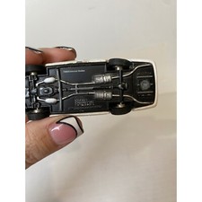 Mdiecast car universal for sale  Sandersville
