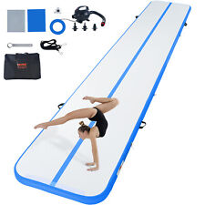 Vevor tapis gymnastique d'occasion  Gonesse
