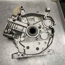 Oem good used for sale  Tawas City