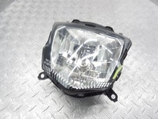 Usado, 2017 15-19 Honda CB300 CB300F farol dianteiro farol lâmpada carcaça comprar usado  Enviando para Brazil