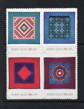 Usa mnh 2001 for sale  DERBY