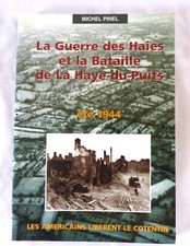 Rare ww2 guerre d'occasion  Marigny