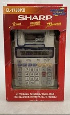 printing calculator for sale printing calculator for sale Indianapolis