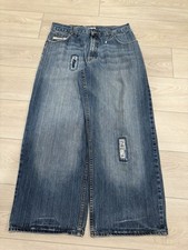 Vtg paco baggy for sale  Apollo Beach