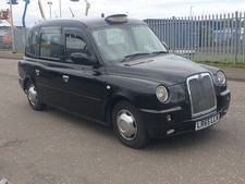 2015 lti london for sale  BRIERLEY HILL