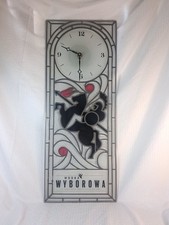 Vintage wyborowa polish for sale  North Stonington
