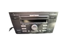 Ford autoradio 6000 gebraucht kaufen  Remagen