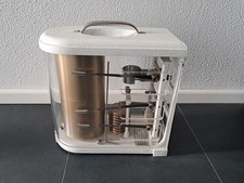thermohygrograph gebraucht kaufen thermohygrograph gebraucht kaufen  Eppingen