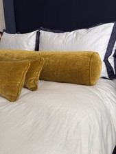Zoffany curzon velvet for sale  HARROGATE