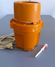 moulinex moulinette mixaufsatz gebraucht kaufen moulinex moulinette mixaufsatz gebraucht kaufen Limbach-Oberfrohna