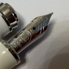 Pelikan souverän füllhalter gebraucht kaufen Pelikan souverän füllhalter gebraucht kaufen  München