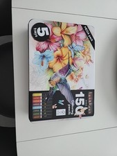 150 buntstifte praktischer gebraucht kaufen  Hannover