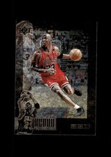 jordan michael collection for sale  Los Angeles