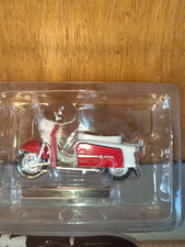Ddr atlas motorräder gebraucht kaufen  Oberhausen