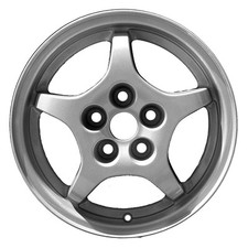 65751 reconditioned oem for sale  USA
