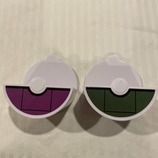 2011 jakks pokemon for sale  La Vista