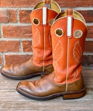 Anderson bean s1007 for sale  Wichita Falls