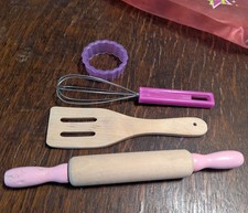 Hasbro easy bake for sale  Vancouver