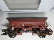 Märklin 46319 selbstentladewa gebraucht kaufen  Hamburg