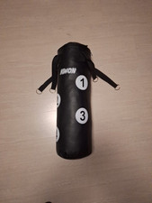 Kwon kinder boxsack gebraucht kaufen  Siegburg