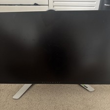 Alienware aw2521hf 240hz for sale  Ambler