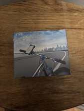 suporte bicicleta comprar usado suporte bicicleta comprar usado  Enviando para Brazil