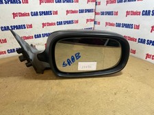 Saab mk2 2008 for sale  ACCRINGTON