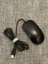 Gaming mouse rapoo for sale  LONDONDERRY