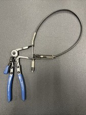 Cornwell tools ratcheting for sale  Fishers