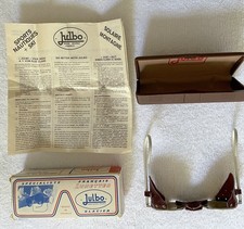 Julbo vermont argent for sale Julbo vermont argent for sale  LONDON