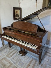 Small challen baby for sale  CHELMSFORD