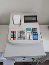 Registrierkasse verkaufskasse  gebraucht kaufen  Arnsberg