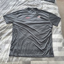 saracens rugby for sale saracens rugby for sale EPPING