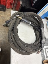 Miller alumapro 25a for sale  Bismarck