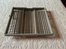 Cestello superiore porta usato  Monza