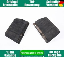 Unterholm verkleidung abdeckun gebraucht kaufen Unterholm verkleidung abdeckun gebraucht kaufen  Eilenburg